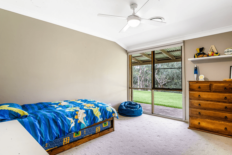 1066 Wisemans Ferry Road, SOUTH MAROOTA, NSW 2756