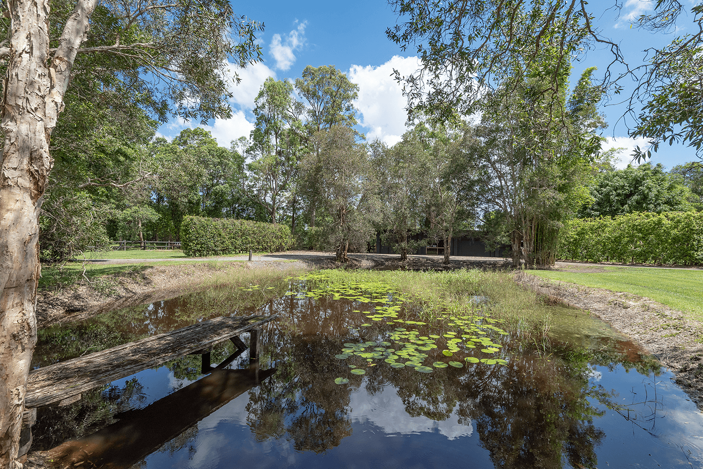 763 Cooroy Noosa Rd, Lake Macdonald, QLD 4563