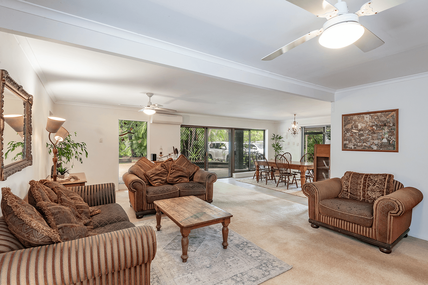 763 Cooroy Noosa Rd, Lake Macdonald, QLD 4563