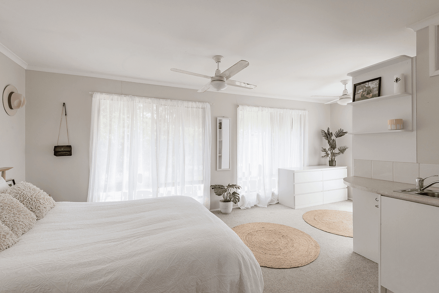 763 Cooroy Noosa Rd, Lake Macdonald, QLD 4563