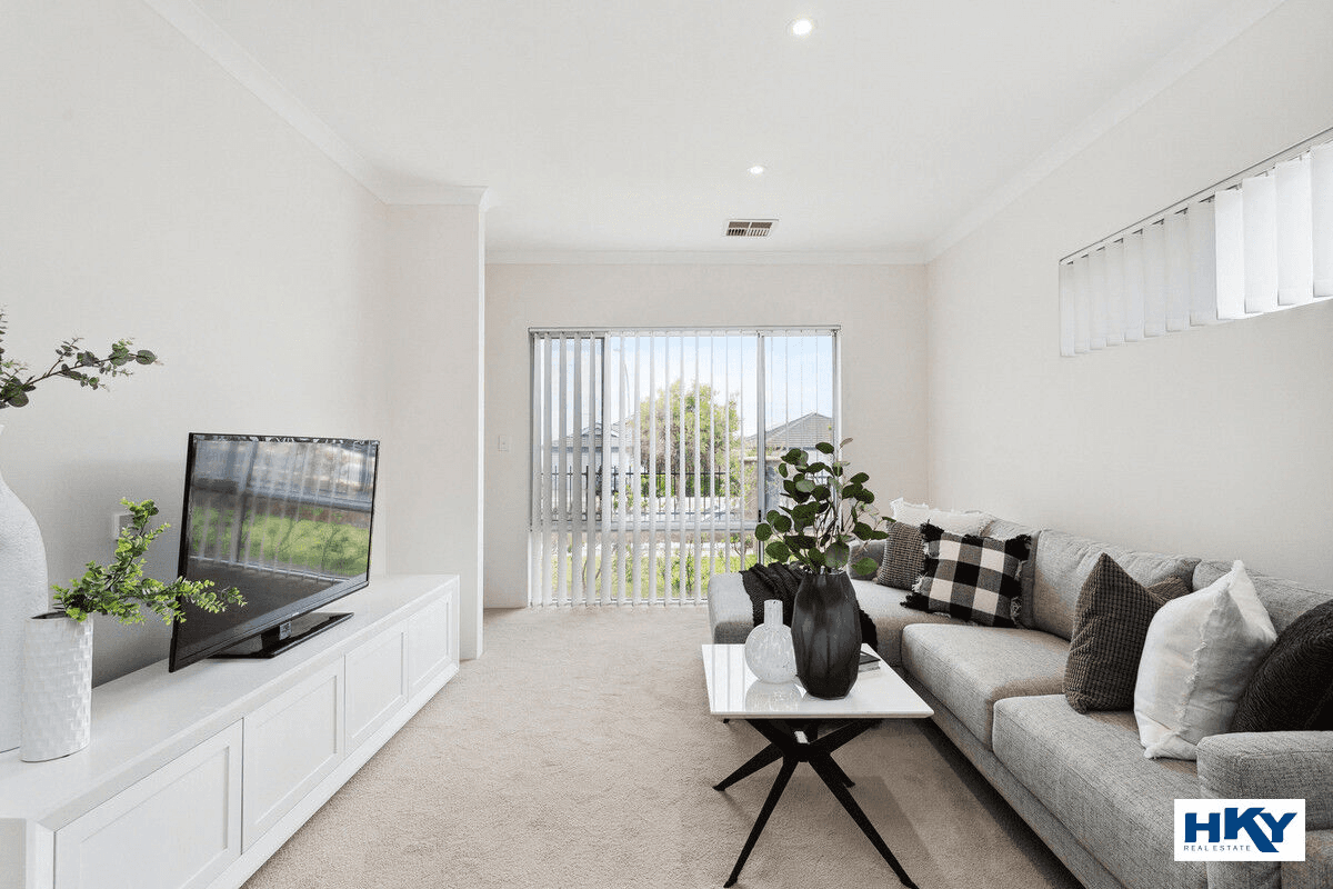 200 Suffolk Street, Caversham, WA 6055