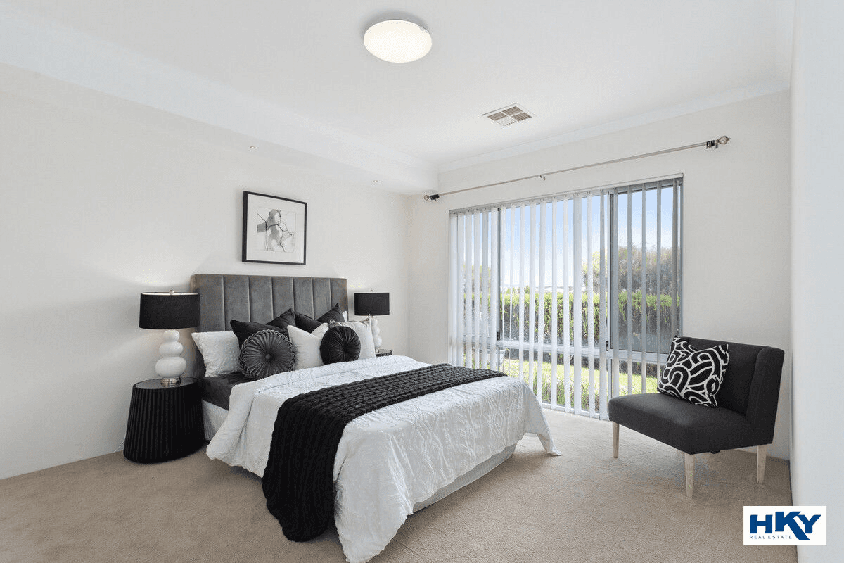 200 Suffolk Street, Caversham, WA 6055