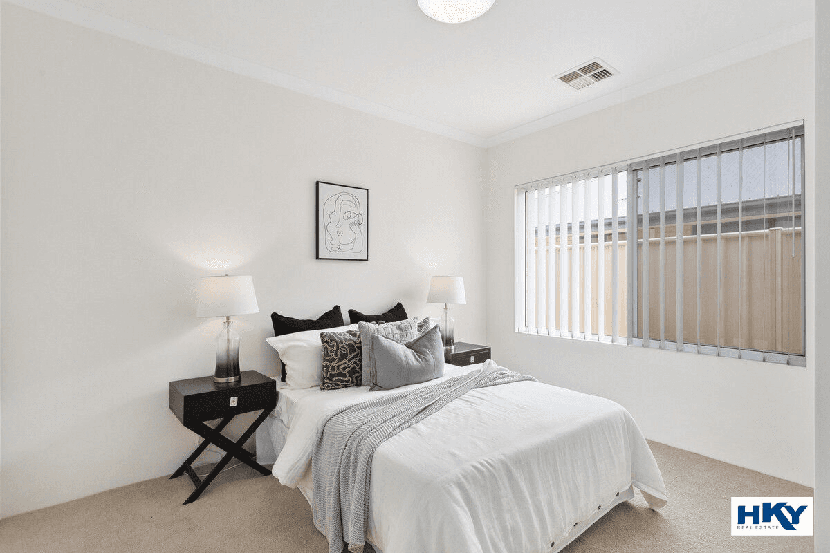 200 Suffolk Street, Caversham, WA 6055