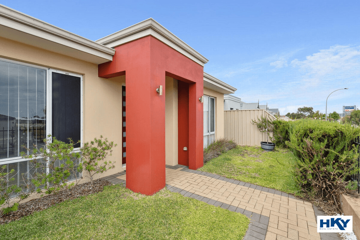 200 Suffolk Street, Caversham, WA 6055