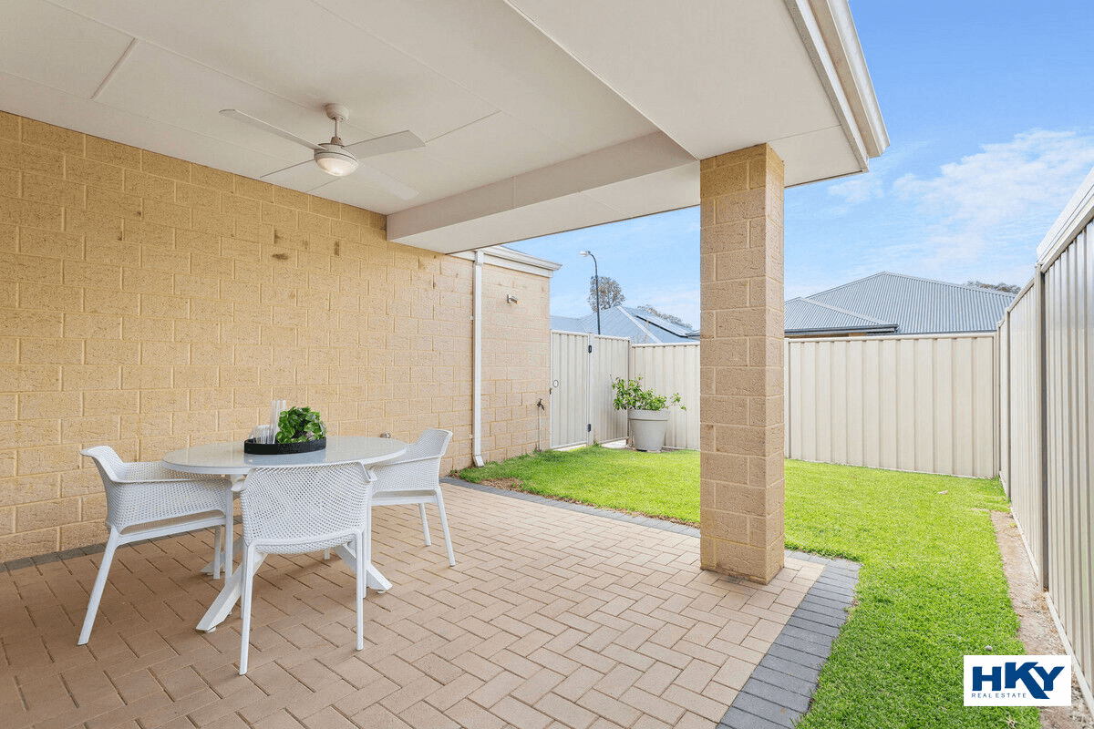 200 Suffolk Street, Caversham, WA 6055