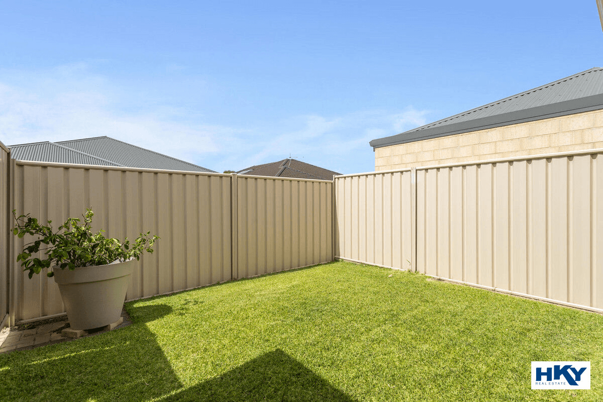 200 Suffolk Street, Caversham, WA 6055