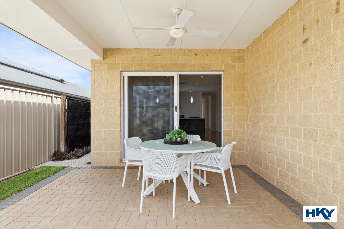 200 Suffolk Street, Caversham, WA 6055