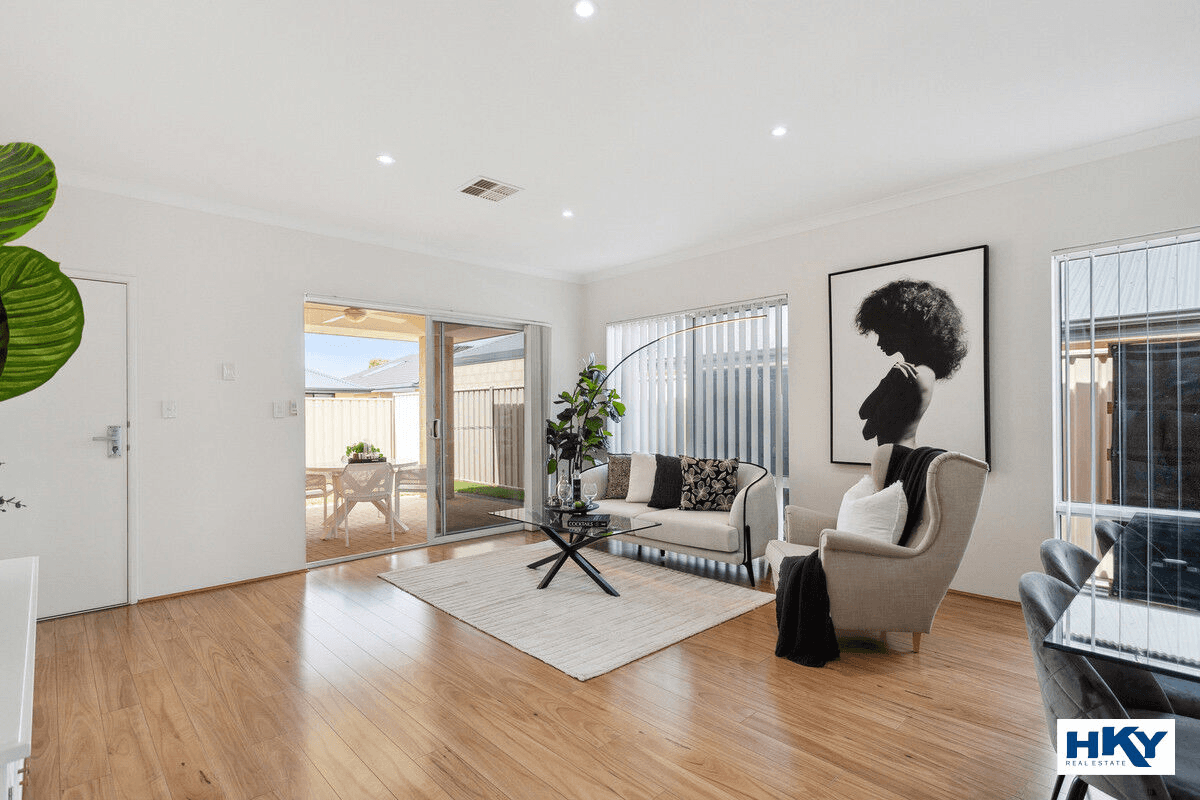 200 Suffolk Street, Caversham, WA 6055