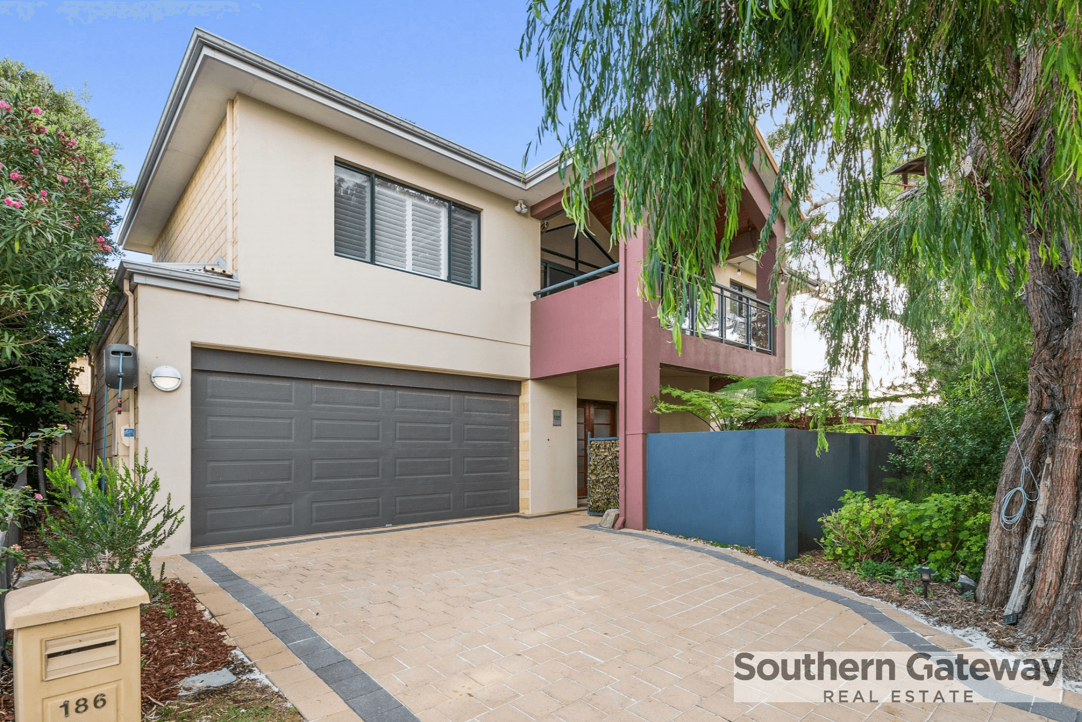 186 Kent Street, ROCKINGHAM, WA 6168