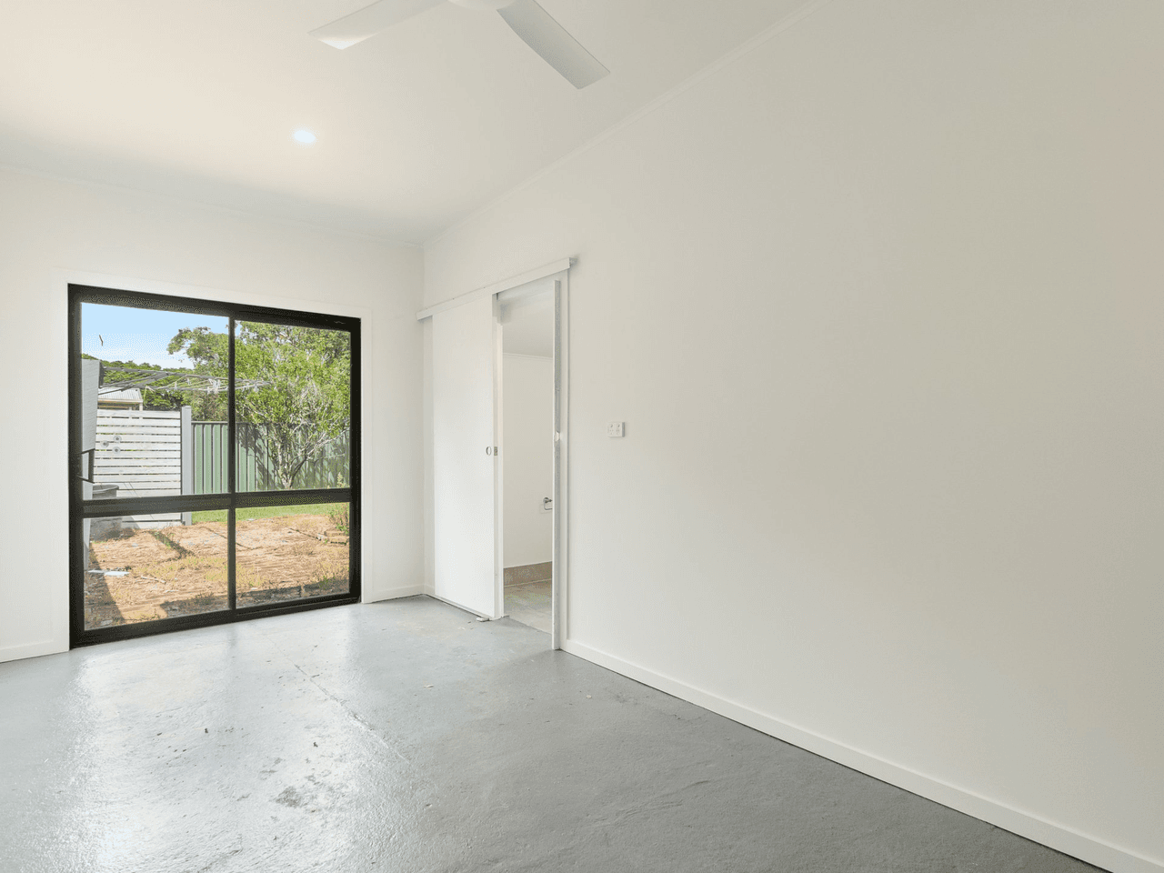 57 Caldwell Avenue, EAST LISMORE, NSW 2480