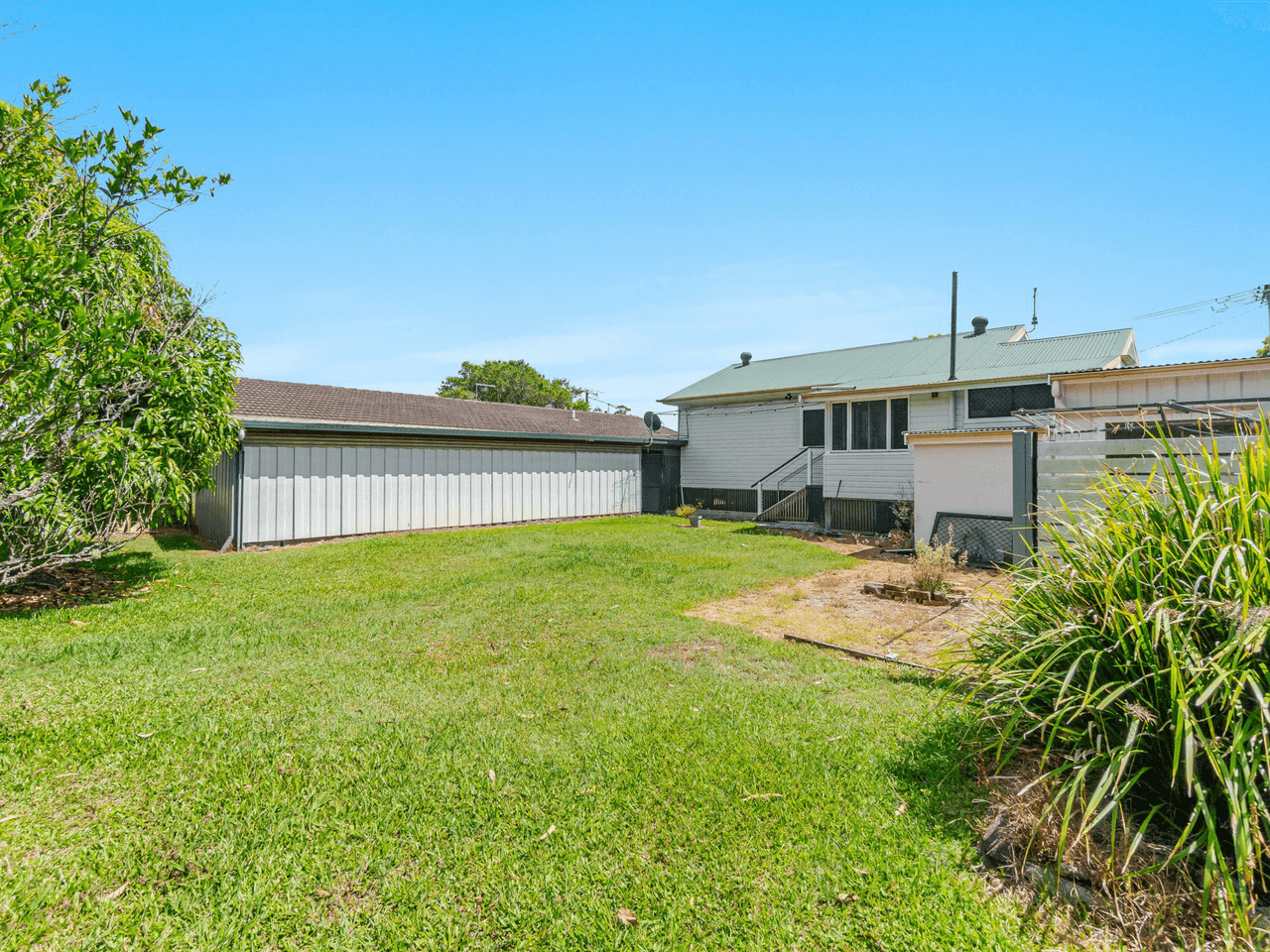 57 Caldwell Avenue, EAST LISMORE, NSW 2480