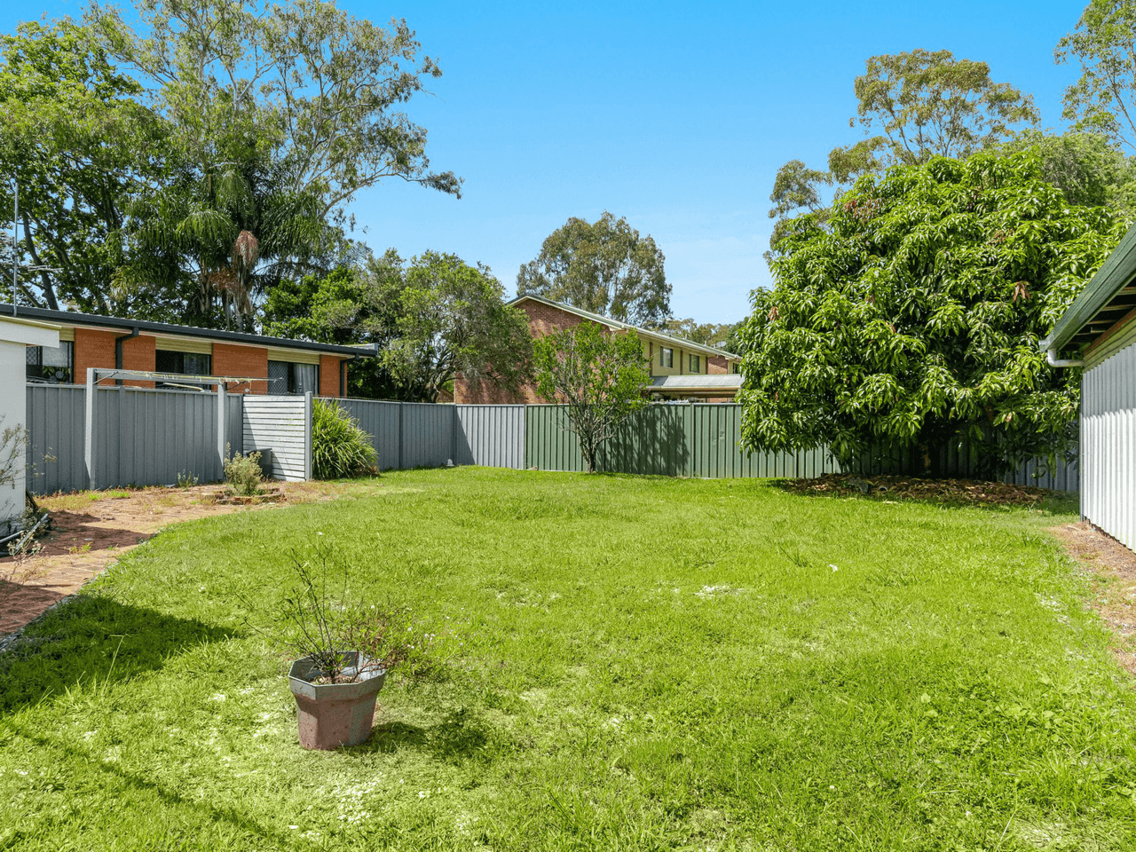 57 Caldwell Avenue, EAST LISMORE, NSW 2480