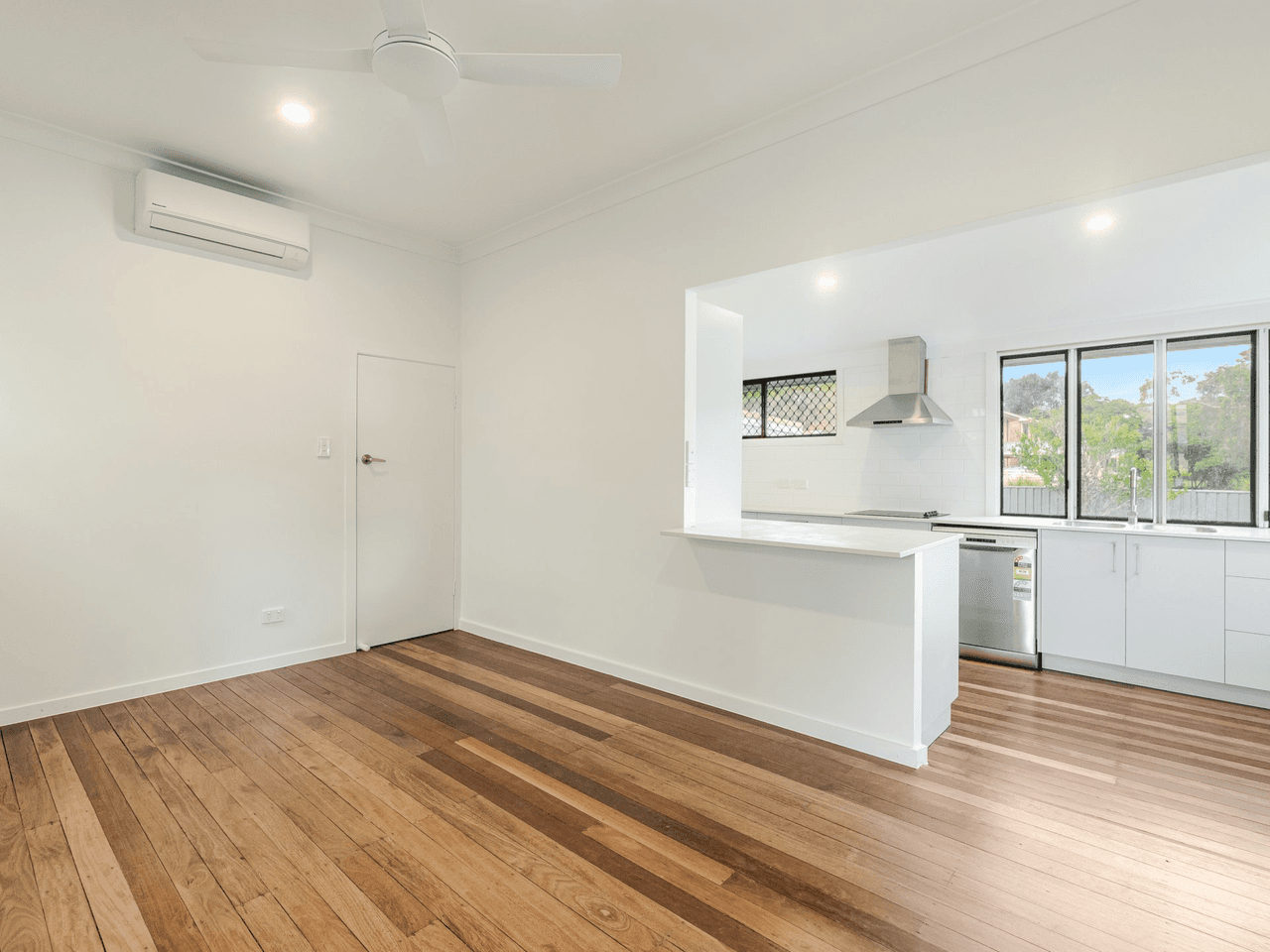 57 Caldwell Avenue, EAST LISMORE, NSW 2480