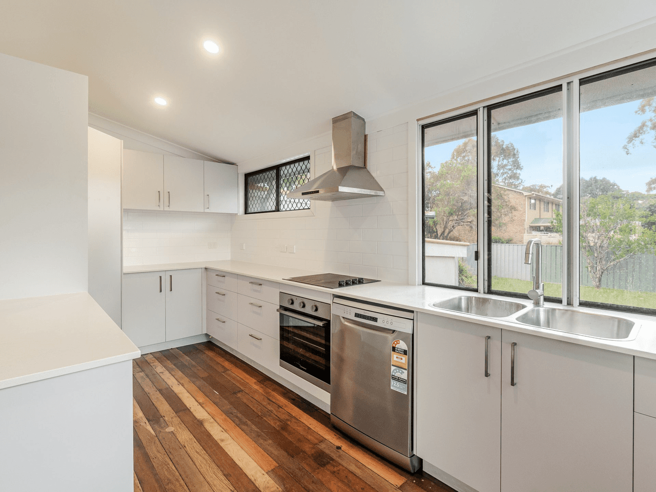 57 Caldwell Avenue, EAST LISMORE, NSW 2480