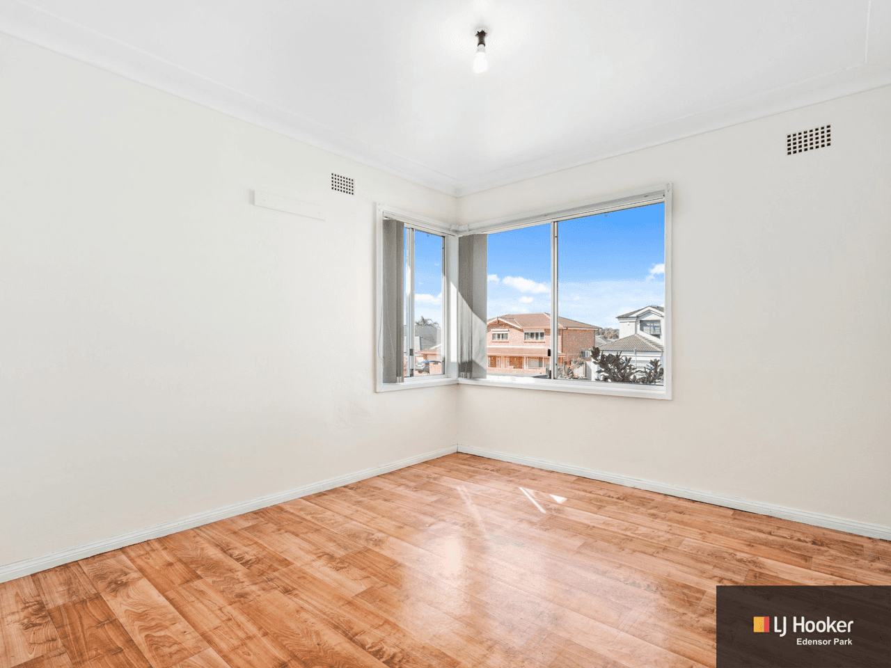 13 Boomerang Road, EDENSOR PARK, NSW 2176