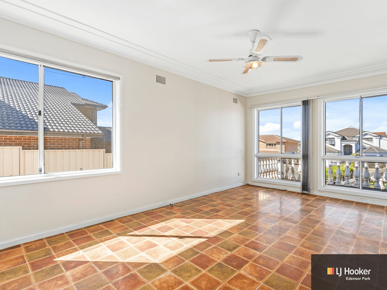 13 Boomerang Road, EDENSOR PARK, NSW 2176
