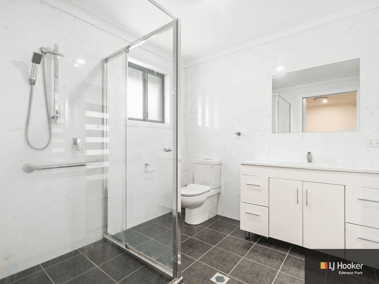 13 Boomerang Road, EDENSOR PARK, NSW 2176