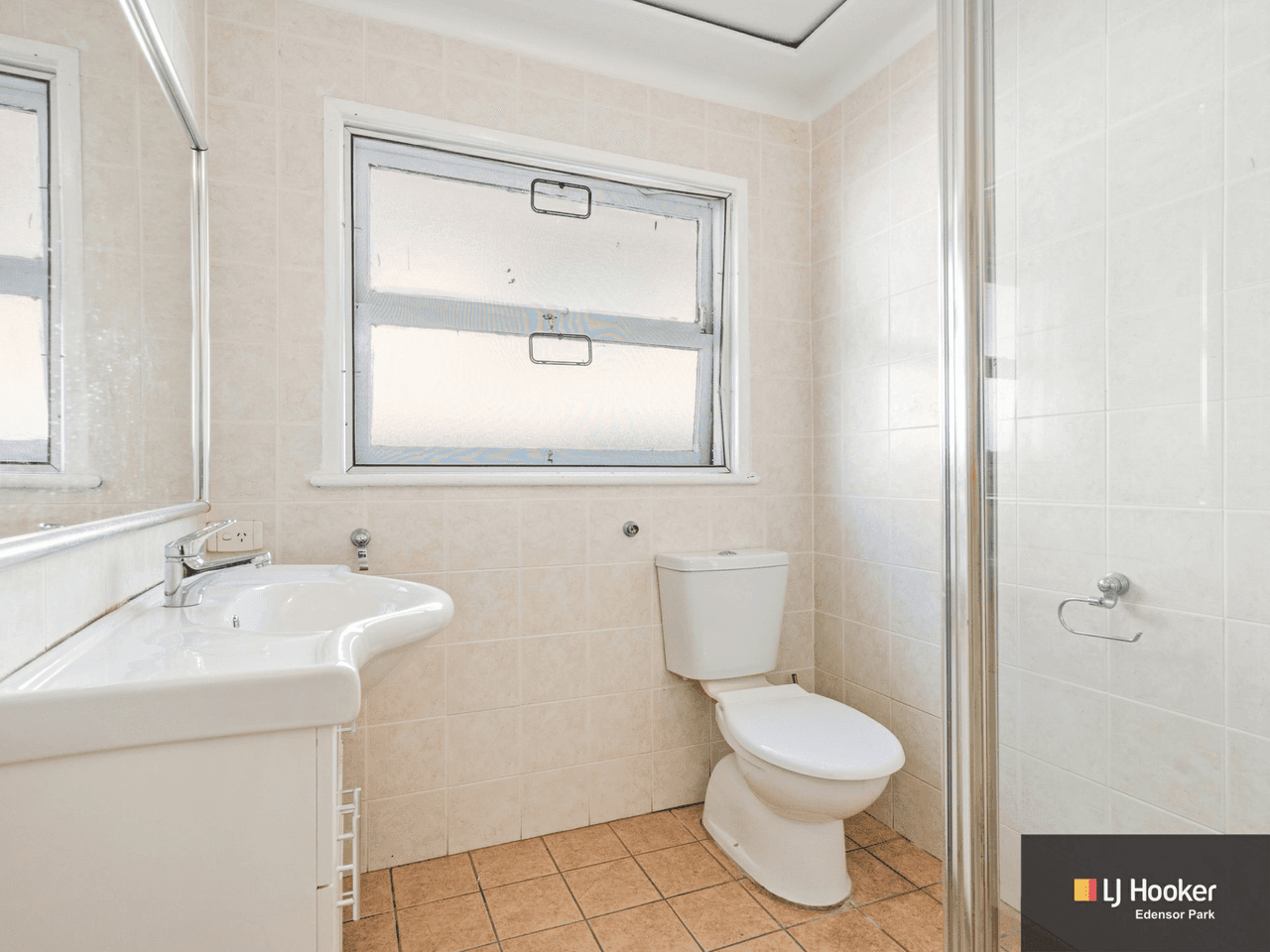 13 Boomerang Road, EDENSOR PARK, NSW 2176