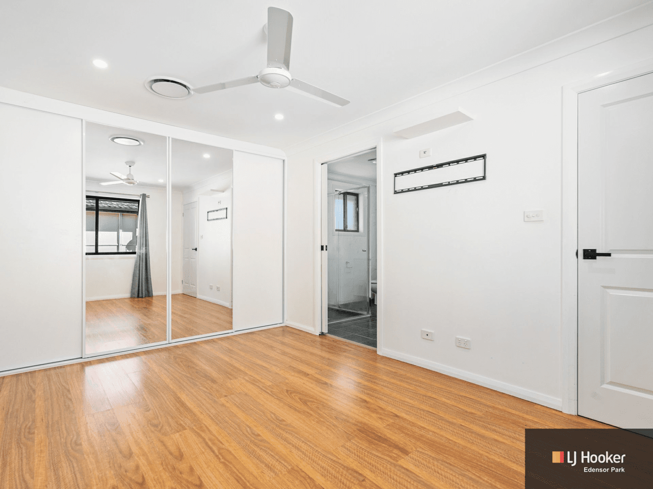 13 Boomerang Road, EDENSOR PARK, NSW 2176