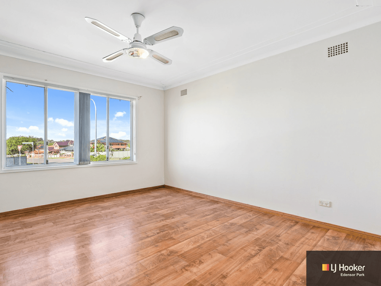 13 Boomerang Road, EDENSOR PARK, NSW 2176