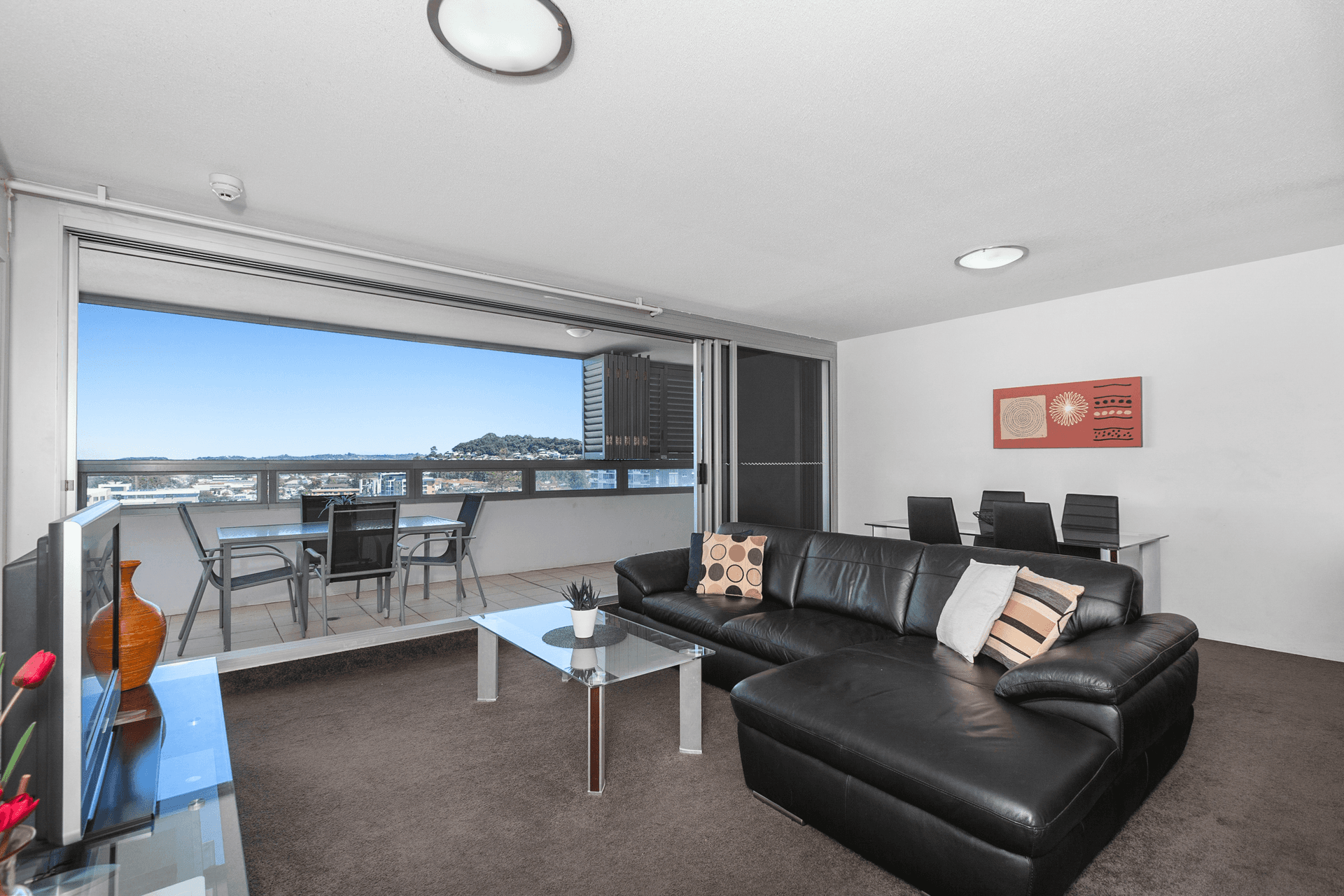 Level 8/1086/18-20 Stuart Street, Tweed Heads, NSW 2485