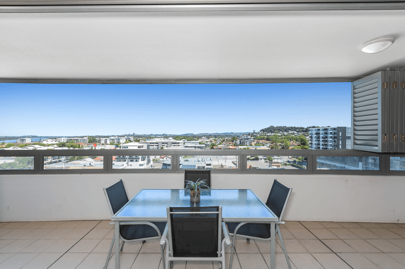 Level 8/1086/18-20 Stuart Street, Tweed Heads, NSW 2485