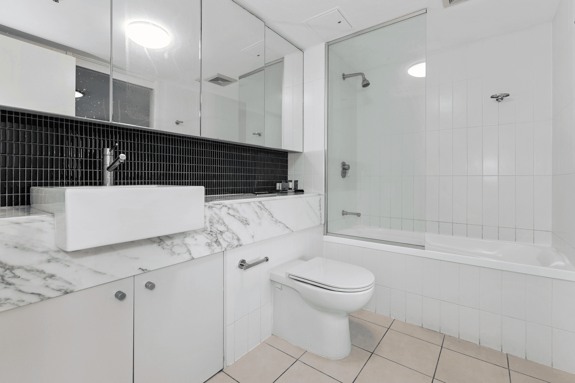 Level 8/1086/18-20 Stuart Street, Tweed Heads, NSW 2485