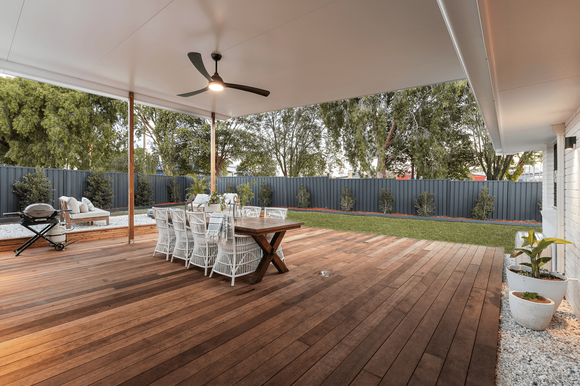 21 Stratford Street, Kippa-Ring, QLD 4021