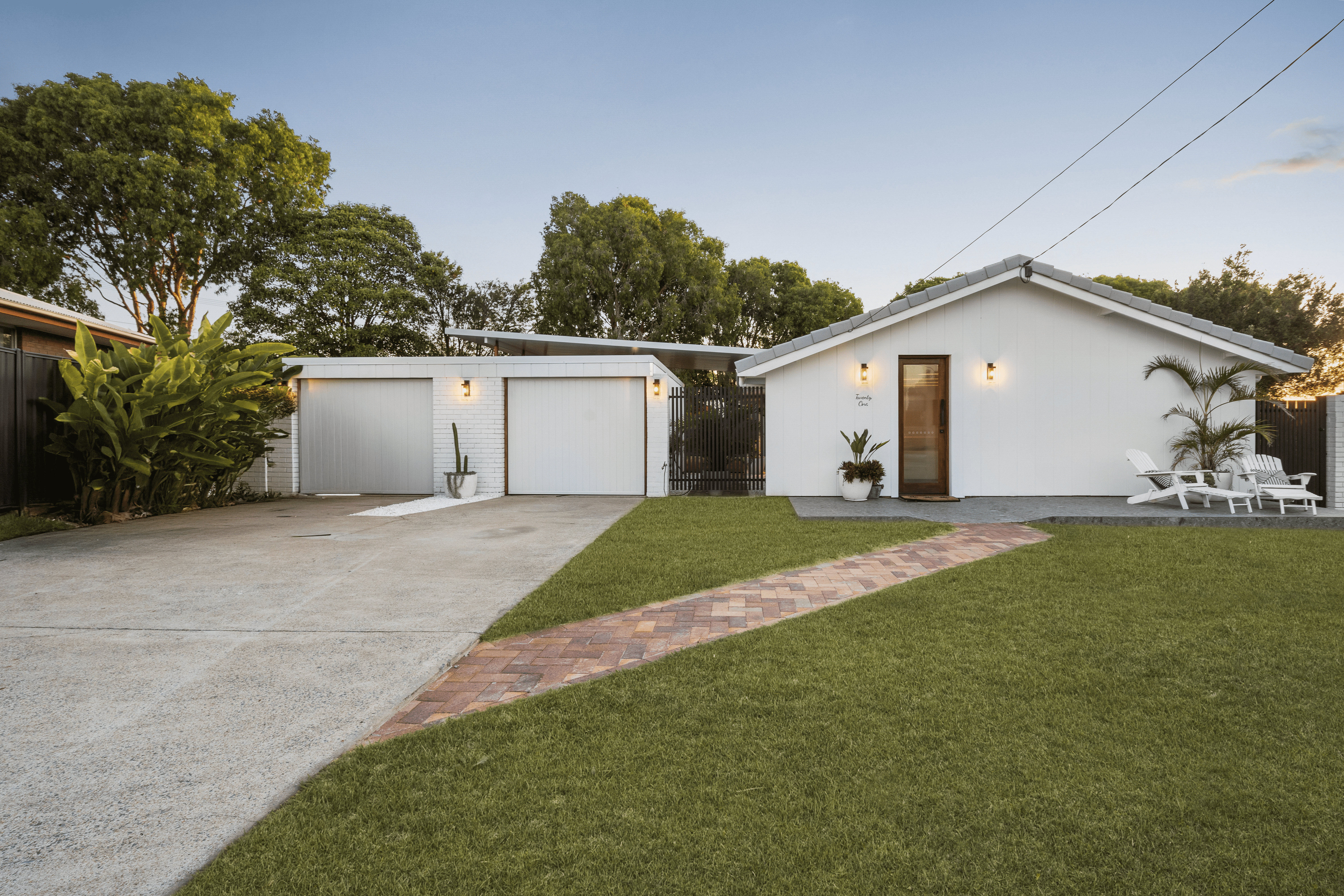 21 Stratford Street, Kippa-Ring, QLD 4021