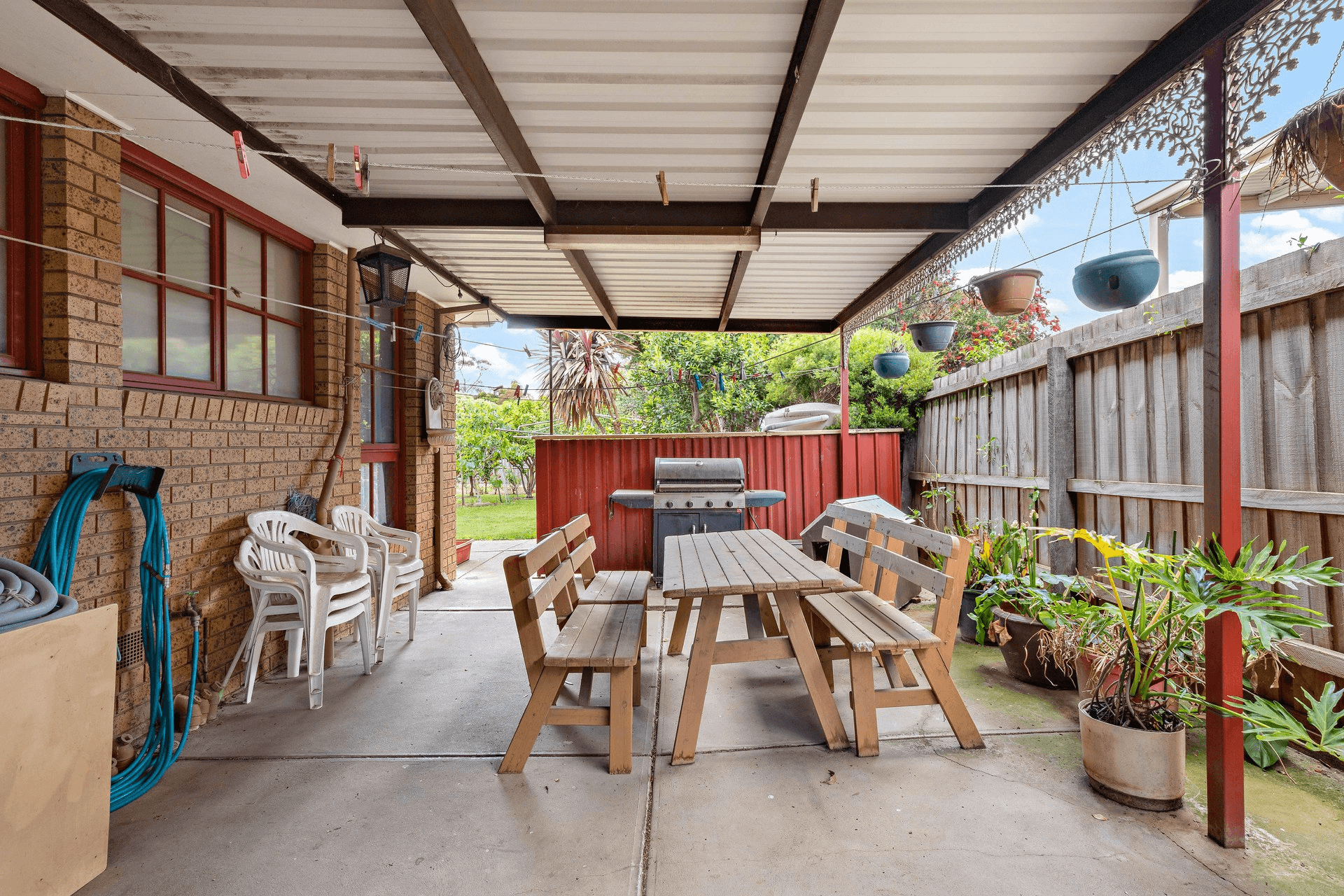 74 Odessa Avenue, Keilor Downs, VIC 3038