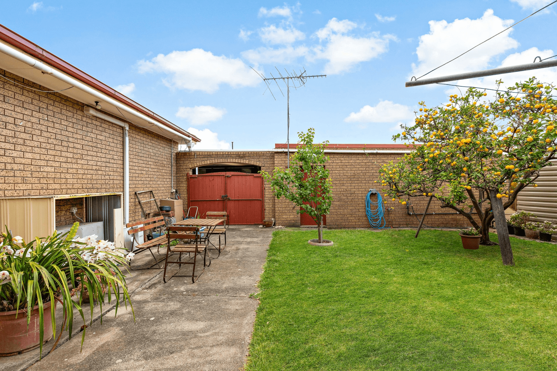 74 Odessa Avenue, Keilor Downs, VIC 3038