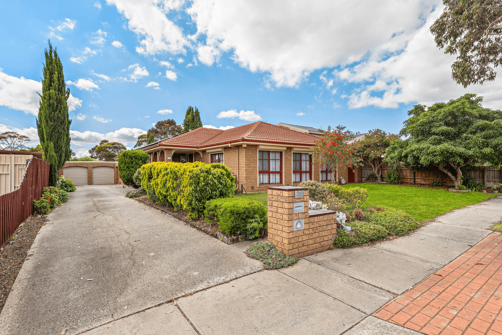 74 Odessa Avenue, Keilor Downs, VIC 3038