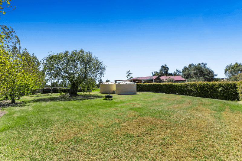 12020 South Western Highway, BENGER, WA 6223