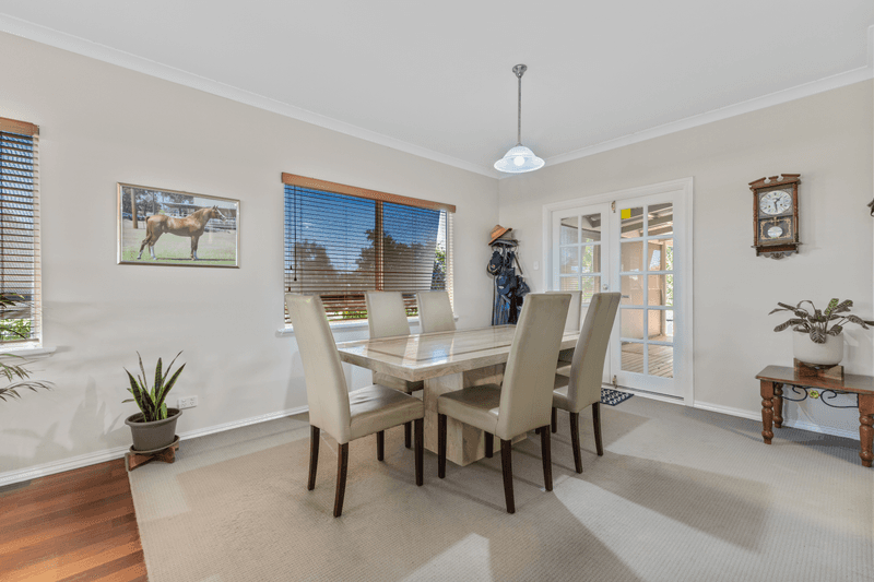 12020 South Western Highway, BENGER, WA 6223