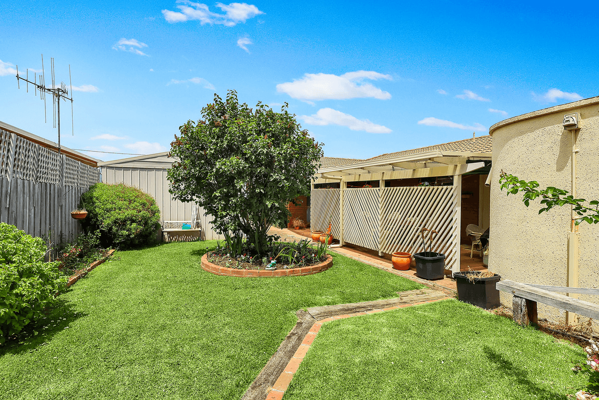 10 Minerva Drive, Warrnambool, VIC 3280