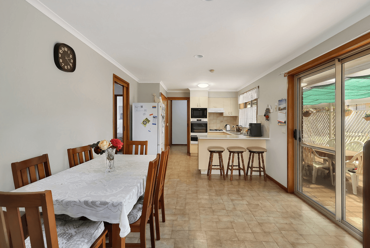 10 Minerva Drive, Warrnambool, VIC 3280