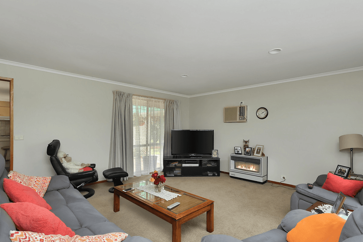 10 Minerva Drive, Warrnambool, VIC 3280