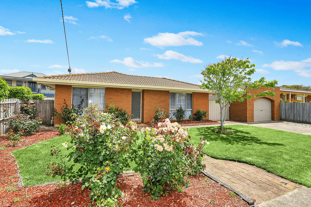 10 Minerva Drive, Warrnambool, VIC 3280