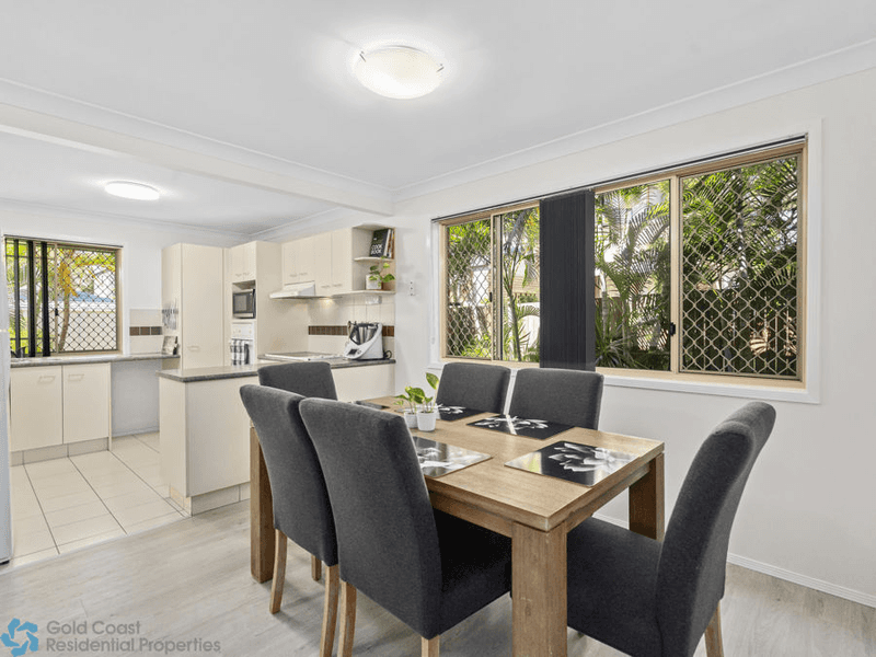 4/32 Government Road, LABRADOR, QLD 4215