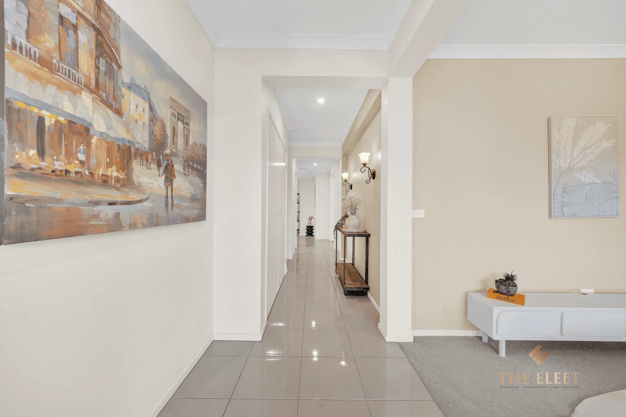 59 Elmhurst Road, TRUGANINA, VIC 3029