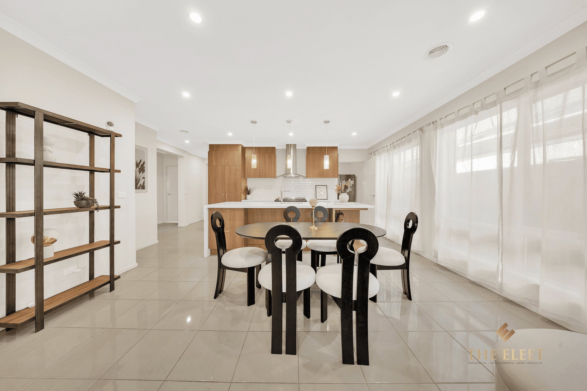 59 Elmhurst Road, TRUGANINA, VIC 3029