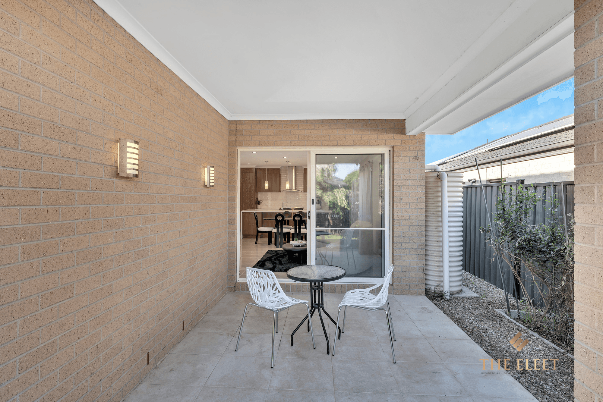 59 Elmhurst Road, TRUGANINA, VIC 3029