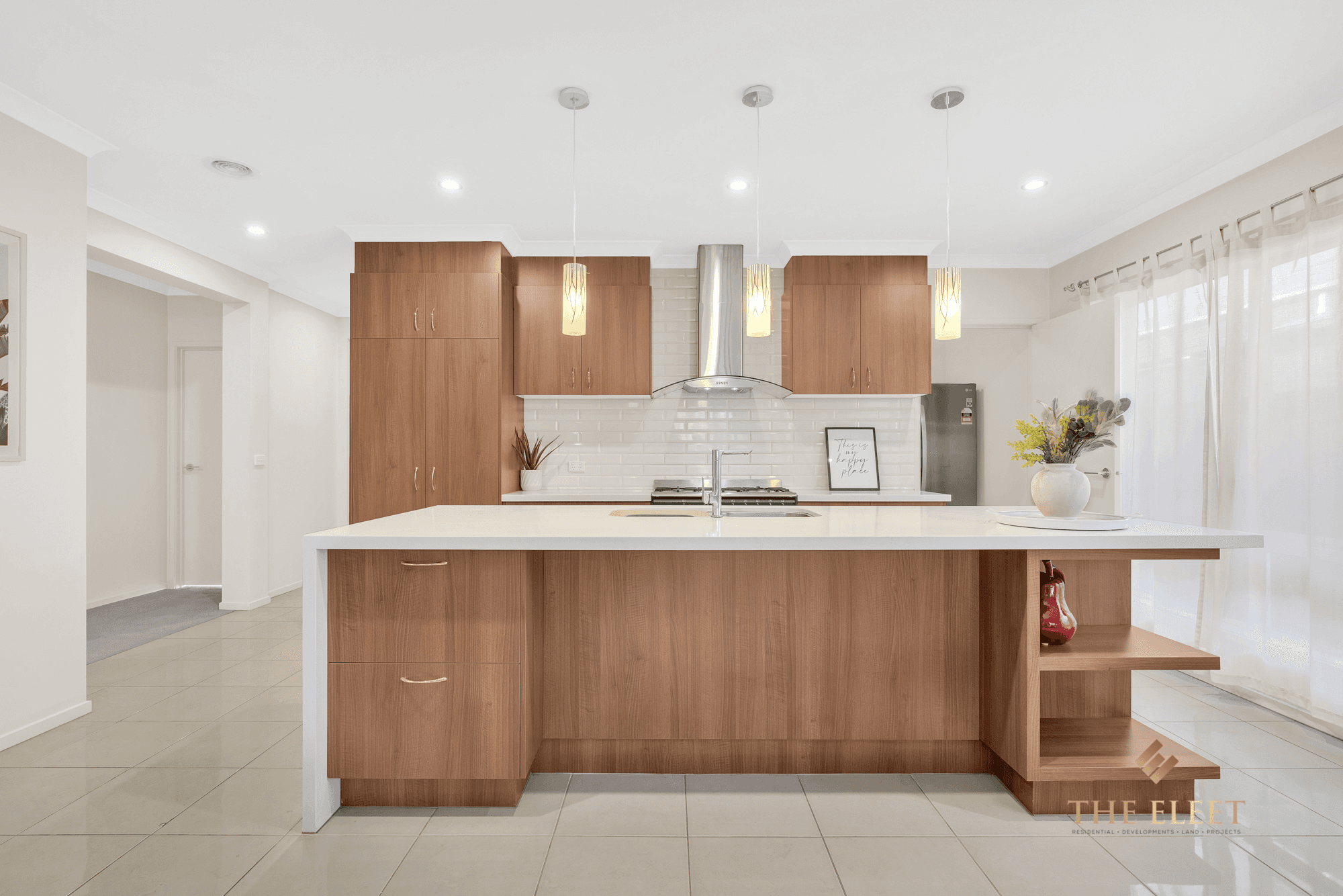 59 Elmhurst Road, TRUGANINA, VIC 3029