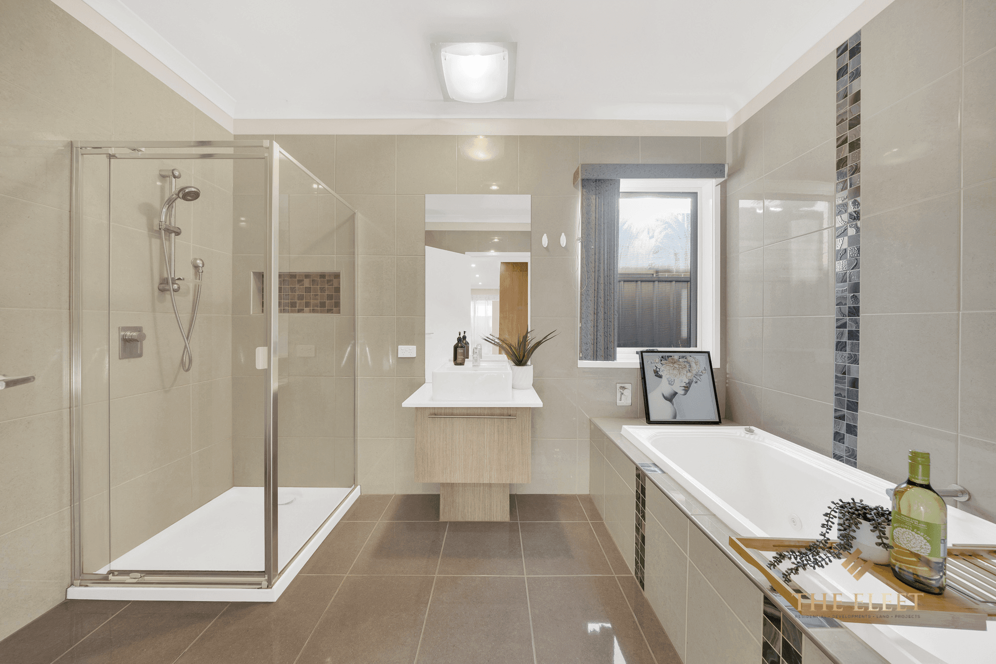 59 Elmhurst Road, TRUGANINA, VIC 3029
