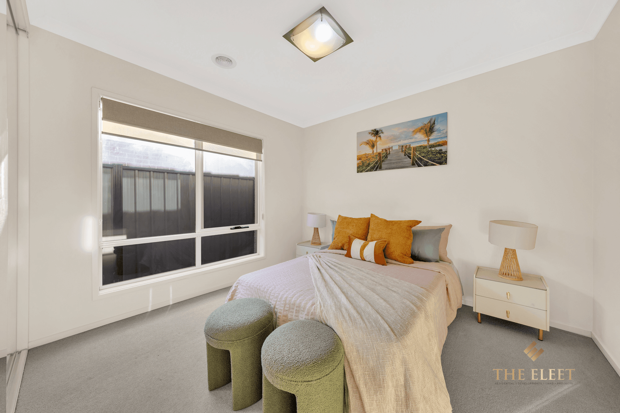 59 Elmhurst Road, TRUGANINA, VIC 3029