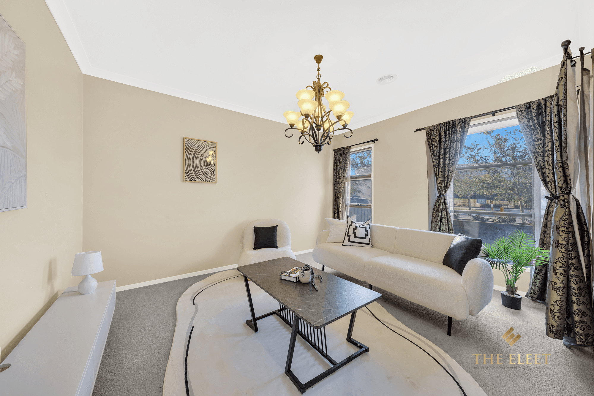 59 Elmhurst Road, TRUGANINA, VIC 3029