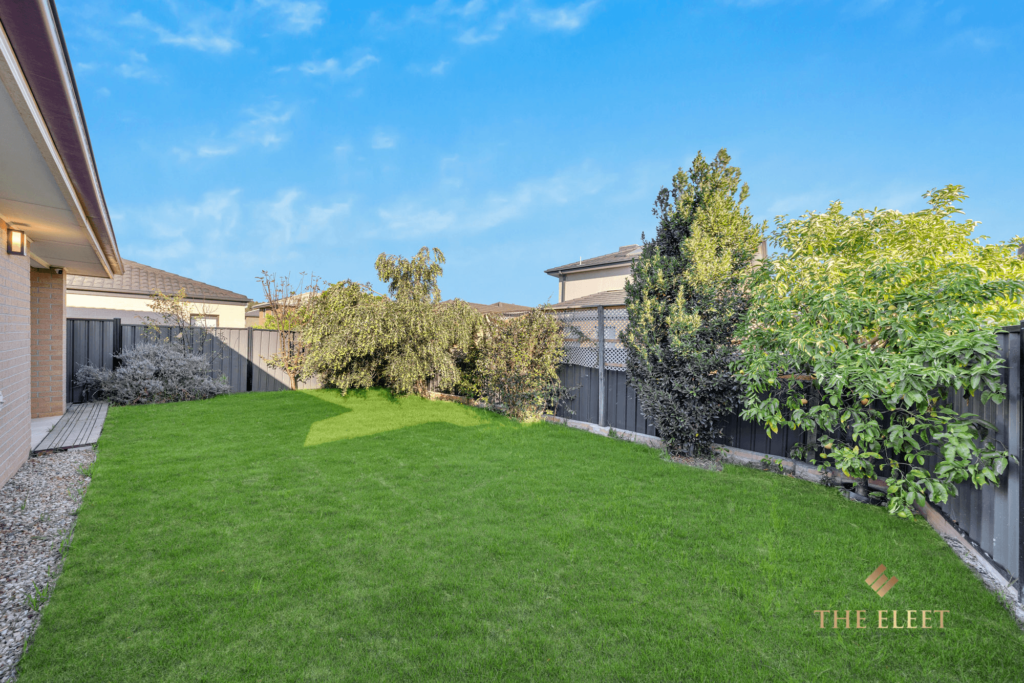59 Elmhurst Road, TRUGANINA, VIC 3029
