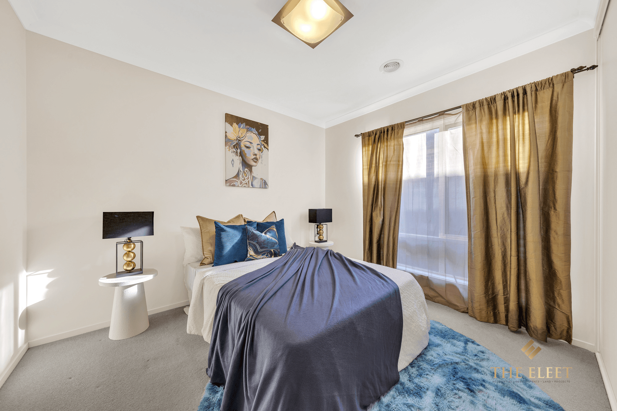 59 Elmhurst Road, TRUGANINA, VIC 3029