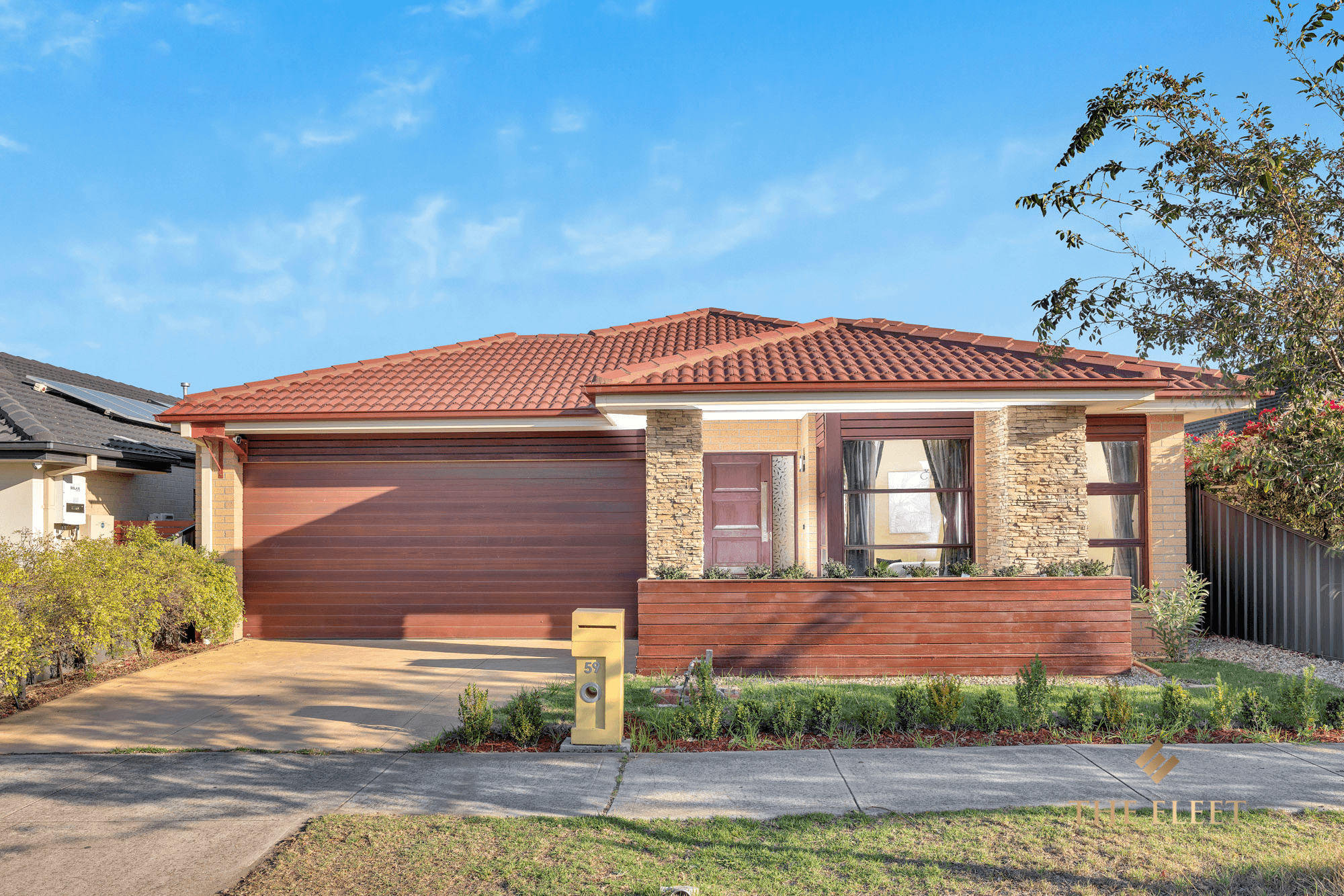 59 Elmhurst Road, TRUGANINA, VIC 3029