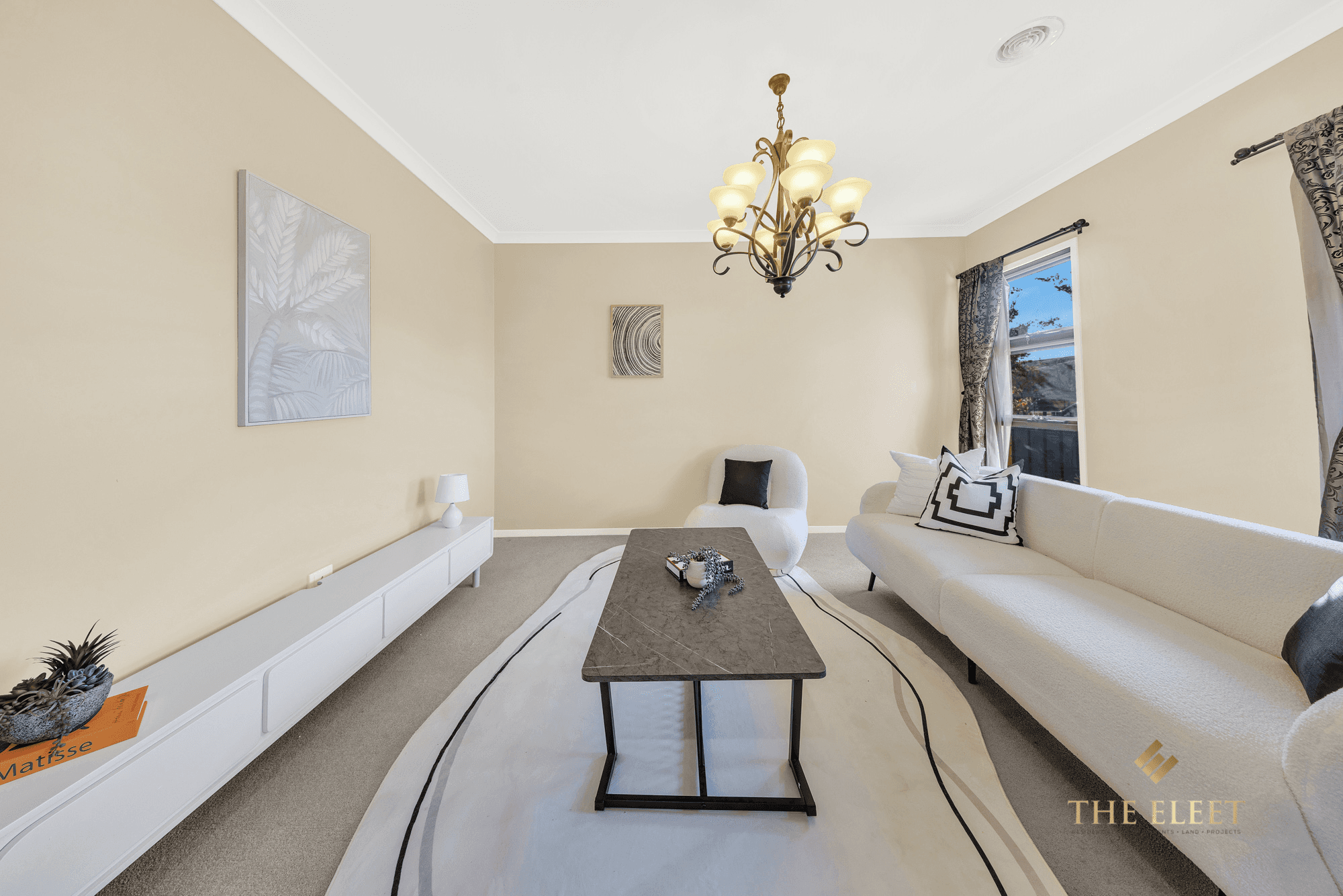 59 Elmhurst Road, TRUGANINA, VIC 3029